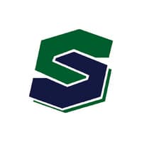 Grupo Serquímica