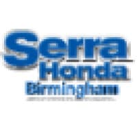 serra honda