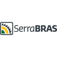 SerraBras
