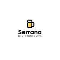 Serrana Distribuidora Ltda