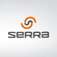 Serra Sünger A.Ş.