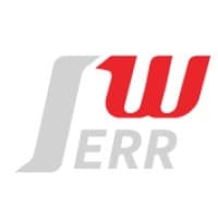 SERR (شركة سر للاستشارات)