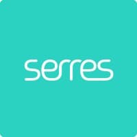 Serres Global