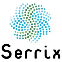 Serrix