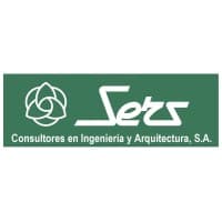 SERS Consultores en Ingeniería y Arquitectura