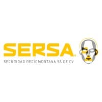 SERSA Seguridad Regiomontana