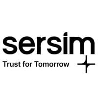 Sersim / Simfer