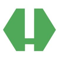 Serstech AB
