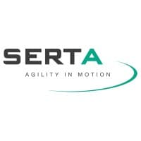 Serta-Group