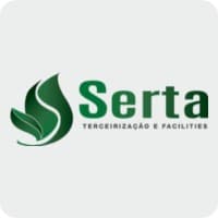 Serta Terceirização e Facilities