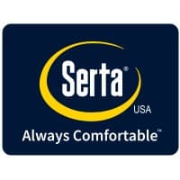 Serta Vietnam