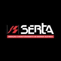 Serta Transformadores