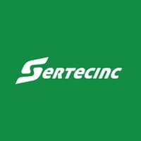 Sertecinc