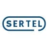 SERTEL ELECTRONICS PRIVATE LIMITED