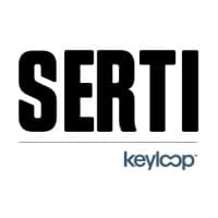 serti