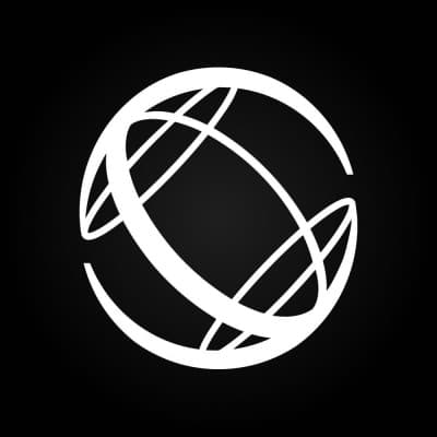 sertis