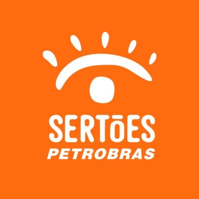 Sertões Petrobras