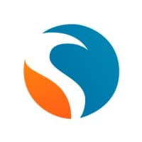 Sertras Secure Transactions