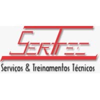 Serttec Servicos e Treinamentos Tecnicos