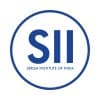 serum institute of india limited