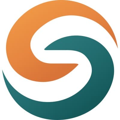 Servana Financial