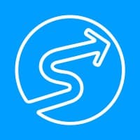 servantrip