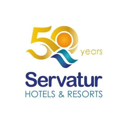 Servatur Hotels & Resorts