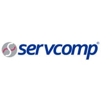 ServComp