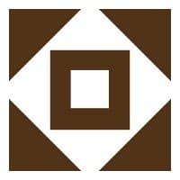 Servcorp