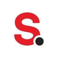 servdebt group