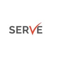 Serve Consulting