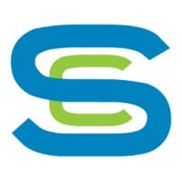 ServeCo North America