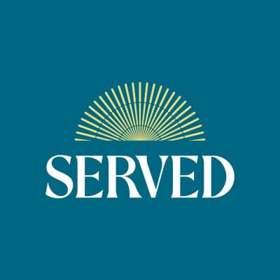 SERVED®