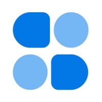 ServeEasy