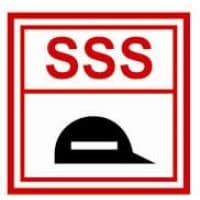 Serveen Software Systems PVT LTD