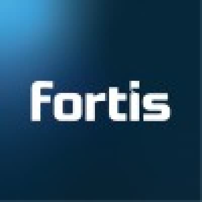 Serve First Solutions (now Fortis)