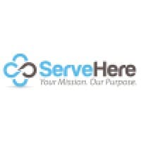 ServeHere