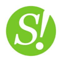 Serveloja