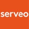 Serveo