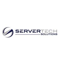 Server Tech Solutions