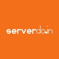 ServerDo.in