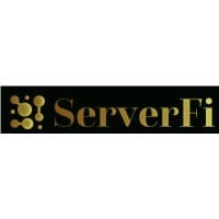 ServerFi Ltd