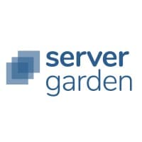 Servergarden