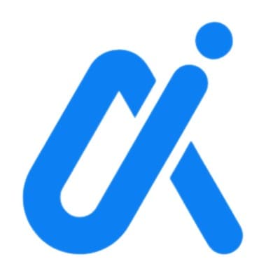 Serverless Ventures