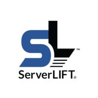 ServerLIFT LLC