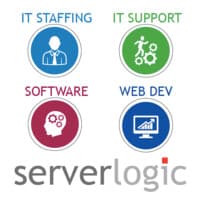 serverlogic corporation