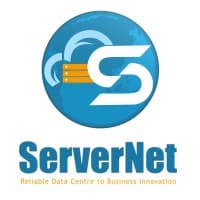 Servernet Services (P) Ltd.