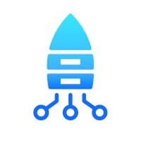 Serverpod