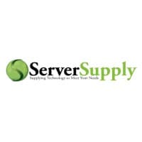 Serversupply.Com Inc.
