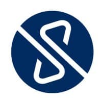Servet Wealth Management